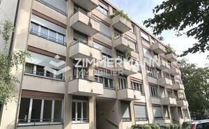 Immeuble