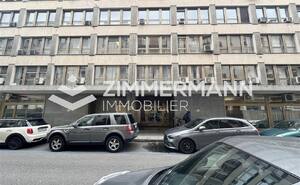 photo immeuble muzy logo