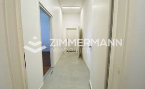 Bureau Rue du Pré-Bouvier - 1217 Meyrin - 25 m²