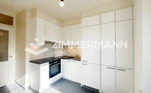 Appartement Avenue François-Adolphe-Grison - 1225 Chêne-Bourg - 2 Pièces