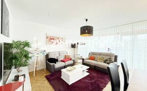 https://casagateway.ch/media/provider-13897/property-1570558/4bb37545e6439b33dc75bbe64a04620d.jpeg?p=xl